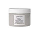 Comfort Zone Tranquility Body Scrub - 9.1oz Comfort Zone Tranquility Body Scrub - 9.1oz